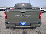 2026 Ram 1500 Crew Cab 4WD Pickup for sale #TN302517 - photo 3