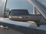 New 2026 Ram 1500 Big Horn Crew Cab for sale #TN302518 - photo 10