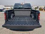 New 2026 Ram 1500 Big Horn Crew Cab for sale #TN302518 - photo 11