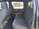 New 2026 Ram 1500 Big Horn Crew Cab for sale #TN302518 - photo 12