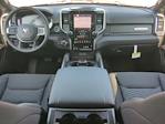 New 2026 Ram 1500 Big Horn Crew Cab for sale #TN302518 - photo 13