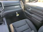 New 2026 Ram 1500 Big Horn Crew Cab for sale #TN302518 - photo 15