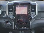 New 2026 Ram 1500 Big Horn Crew Cab for sale #TN302518 - photo 16