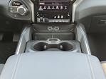 New 2026 Ram 1500 Big Horn Crew Cab for sale #TN302518 - photo 17