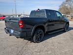 New 2026 Ram 1500 Big Horn Crew Cab for sale #TN302518 - photo 5