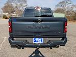 New 2026 Ram 1500 Big Horn Crew Cab for sale #TN302518 - photo 6