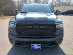 New 2026 Ram 1500 Big Horn Crew Cab for sale #TN302518 - photo 7
