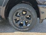 New 2026 Ram 1500 Big Horn Crew Cab for sale #TN302518 - photo 9