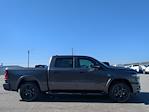 2026 Ram 1500 Crew Cab 4WD Pickup for sale #TN302519 - photo 4