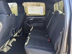 2026 Ram 1500 Crew Cab 4WD Pickup for sale #TN302519 - photo 11