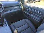 2026 Ram 1500 Crew Cab 4WD Pickup for sale #TN302519 - photo 14