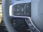 2026 Ram 1500 Crew Cab 4WD Pickup for sale #TN302519 - photo 22