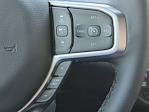 2026 Ram 1500 Crew Cab 4WD Pickup for sale #TN302519 - photo 23