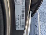 2026 Ram 1500 Crew Cab 4WD Pickup for sale #TN302519 - photo 26