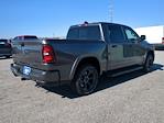 2026 Ram 1500 Crew Cab 4WD Pickup for sale #TN302519 - photo 5