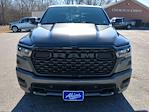 2026 Ram 1500 Crew Cab 4WD Pickup for sale #TN302519 - photo 6