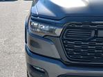 2026 Ram 1500 Crew Cab 4WD Pickup for sale #TN302519 - photo 7