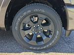 2026 Ram 1500 Crew Cab 4WD Pickup for sale #TN302519 - photo 8