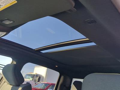 New 2026 Ram 1500 Big Horn Crew Cab for sale #TN302521 - photo 1