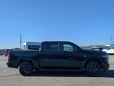New 2026 Ram 1500 Big Horn Crew Cab for sale #TN302521 - photo 2