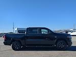 New 2026 Ram 1500 Big Horn Crew Cab for sale #TN302521 - photo 13