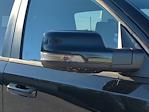 New 2026 Ram 1500 Big Horn Crew Cab for sale #TN302521 - photo 19