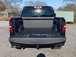 New 2026 Ram 1500 Big Horn Crew Cab for sale #TN302521 - photo 20
