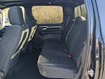 New 2026 Ram 1500 Big Horn Crew Cab for sale #TN302521 - photo 21