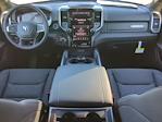 New 2026 Ram 1500 Big Horn Crew Cab for sale #TN302521 - photo 22