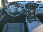 New 2026 Ram 1500 Big Horn Crew Cab for sale #TN302521 - photo 23