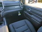 New 2026 Ram 1500 Big Horn Crew Cab for sale #TN302521 - photo 24