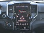 New 2026 Ram 1500 Big Horn Crew Cab for sale #TN302521 - photo 25