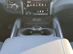 New 2026 Ram 1500 Big Horn Crew Cab for sale #TN302521 - photo 26