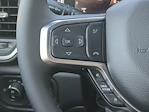 New 2026 Ram 1500 Big Horn Crew Cab for sale #TN302521 - photo 7