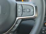 New 2026 Ram 1500 Big Horn Crew Cab for sale #TN302521 - photo 8