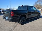 New 2026 Ram 1500 Big Horn Crew Cab for sale #TN302521 - photo 15