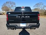 New 2026 Ram 1500 Big Horn Crew Cab for sale #TN302521 - photo 27