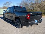 New 2026 Ram 1500 Big Horn Crew Cab for sale #TN302521 - photo 28