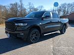 New 2026 Ram 1500 Big Horn Crew Cab for sale #TN302521 - photo 29