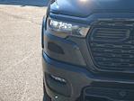 New 2026 Ram 1500 Big Horn Crew Cab for sale #TN302521 - photo 17