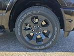 New 2026 Ram 1500 Big Horn Crew Cab for sale #TN302521 - photo 18