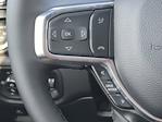 2026 Ram 1500 Crew Cab 4WD Pickup for sale #TN303016 - photo 23