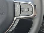 2026 Ram 1500 Crew Cab 4WD Pickup for sale #TN303016 - photo 24