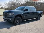 2026 Ram 1500 Crew Cab 4WD Pickup for sale #TN303016 - photo 6