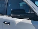 2026 Ram 1500 Crew Cab 4WD Pickup for sale #TN303017 - photo 10