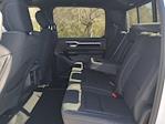 2026 Ram 1500 Crew Cab 4WD Pickup for sale #TN303017 - photo 12