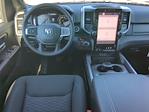 2026 Ram 1500 Crew Cab 4WD Pickup for sale #TN303017 - photo 14