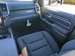 2026 Ram 1500 Crew Cab 4WD Pickup for sale #TN303017 - photo 15