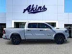 2026 Ram 1500 Crew Cab 4WD Pickup for sale #TN303017 - photo 4