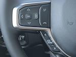 2026 Ram 1500 Crew Cab 4WD Pickup for sale #TN303017 - photo 23